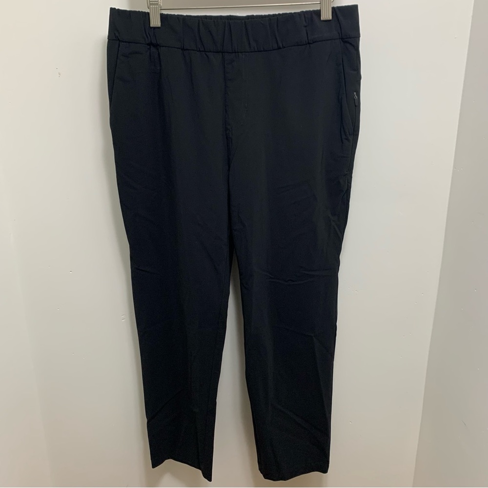 Vuori Miles Ankle Pant